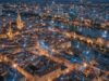 El sector de las telecomunicaciones reclama cambios para reforzar la competitividad digital europea