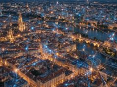 El sector de las telecomunicaciones reclama cambios para reforzar la competitividad digital europea