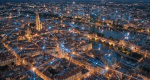 El sector de las telecomunicaciones reclama cambios para reforzar la competitividad digital europea