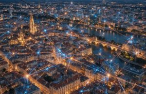 El sector de las telecomunicaciones reclama cambios para reforzar la competitividad digital europea