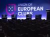 La UEC diseña un sistema para repartir más ingresos UEFA entre los clubes formadores