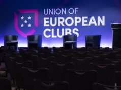 La UEC diseña un sistema para repartir más ingresos UEFA entre los clubes formadores
